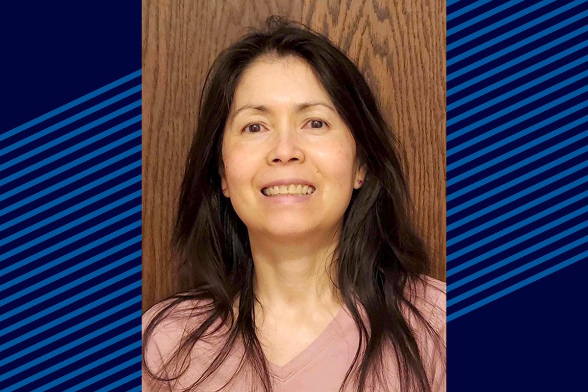 Mechanical engineering professor receives CenTiRe funding for innovative tire NVH research
