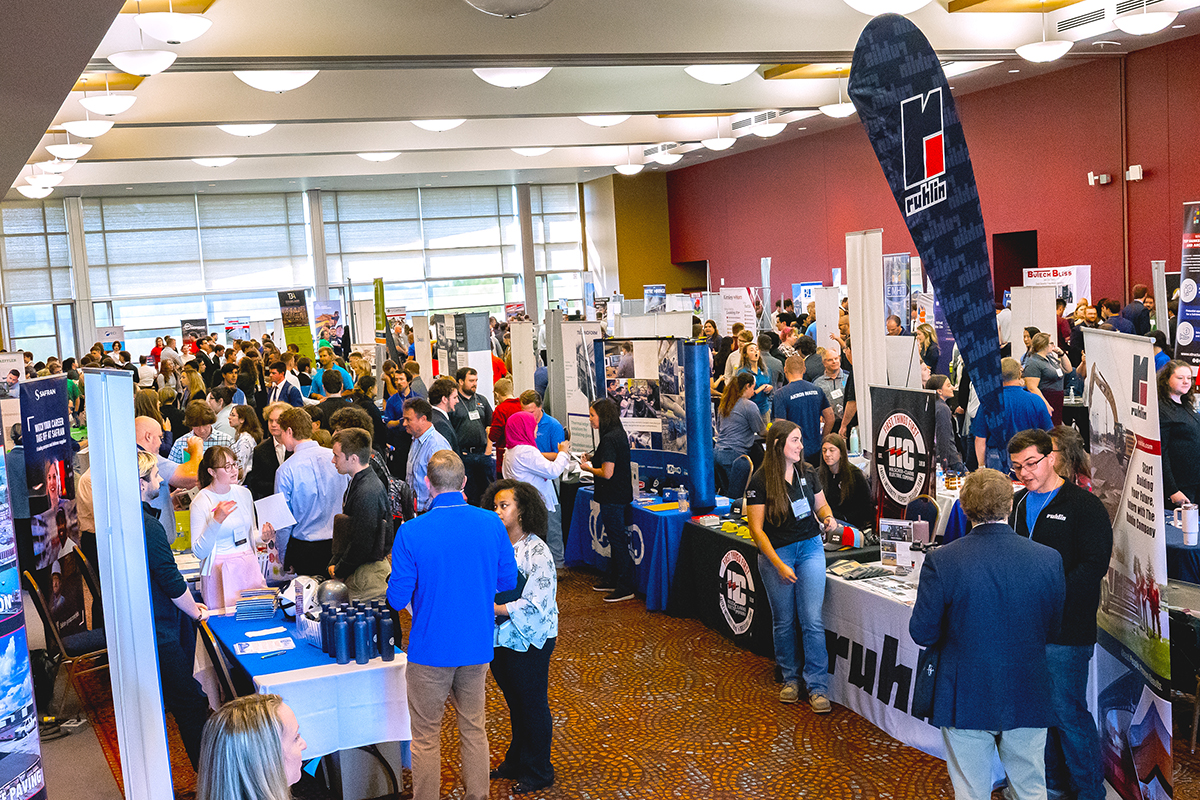 CEPS-Co-op-Career-Fair-Fall25-02.jpg