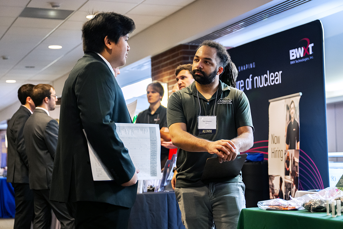 CEPS-Co-op-Career-Fair-Fall25-03.jpg