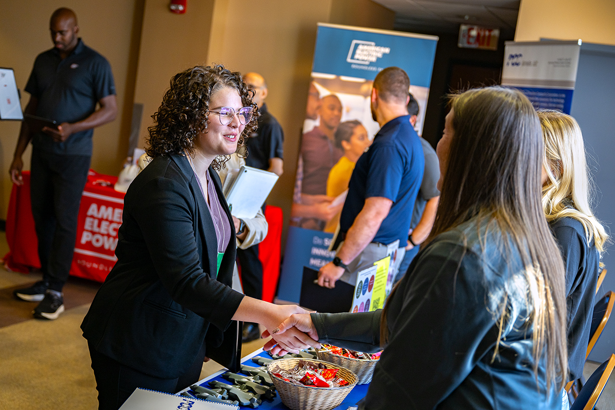 CEPS-Co-op-Career-Fair-Fall25-04.jpg