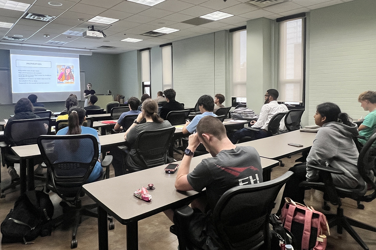 CEPS-Co-op-Workshop-Fall25-03.jpg