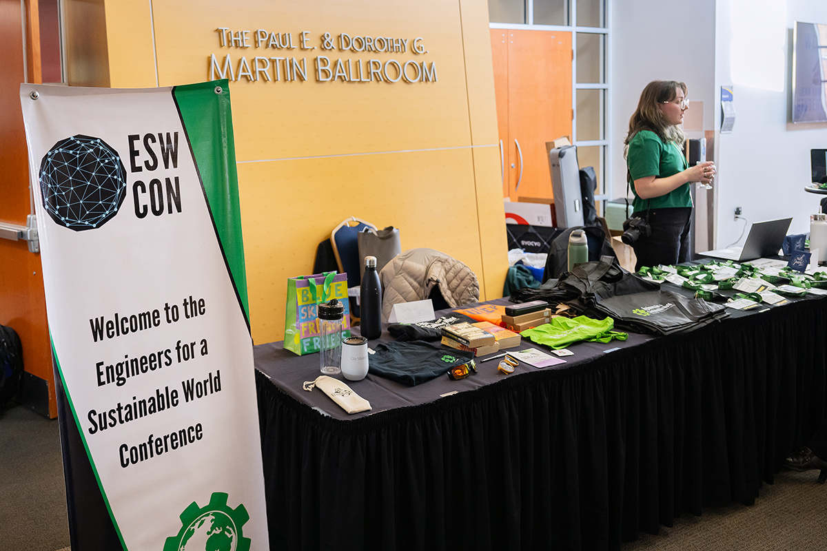 CEPS-ESWcon25-02-1200.jpg
