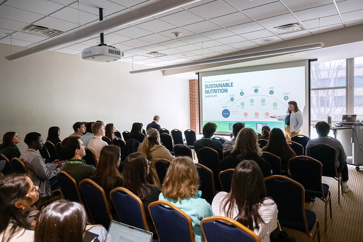 CEPS-ESWcon25-03-1200.jpg
