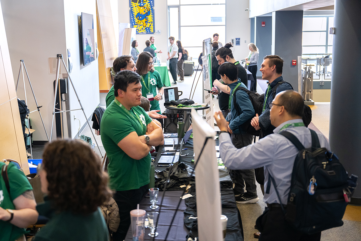 CEPS-ESWcon25-04-1200.jpg