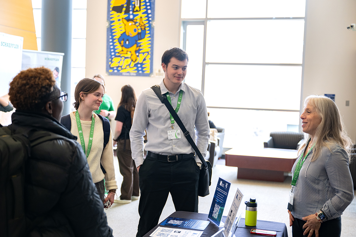 CEPS-ESWcon25-05-1200.jpg