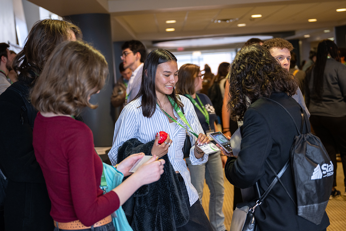 CEPS-ESWcon25-06-1200.jpg