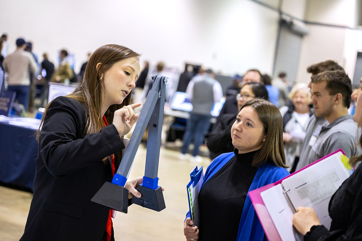 CEPS-SeniorDesignDay-01-1200.jpg