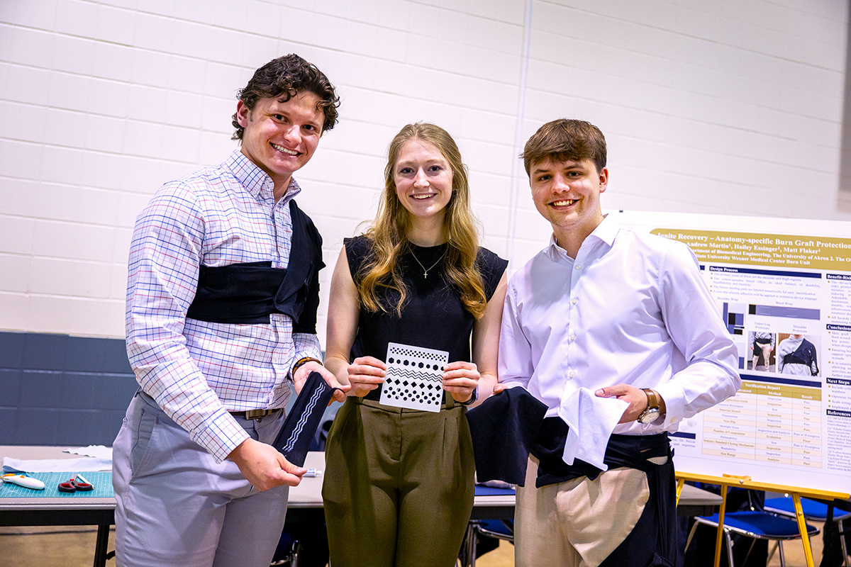 CEPS-SeniorDesignDay-03-1200.jpg