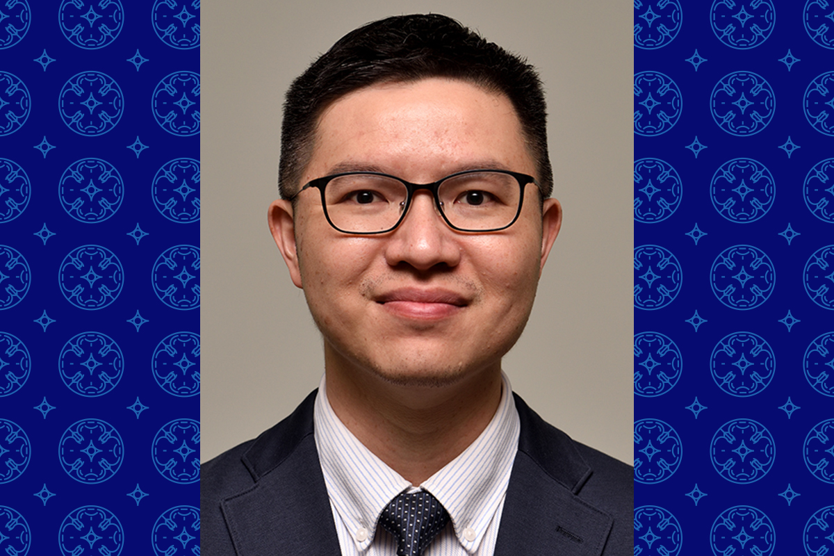 UA students gain global research experience in Japan through NSF program led by Dr. K.T. Tan