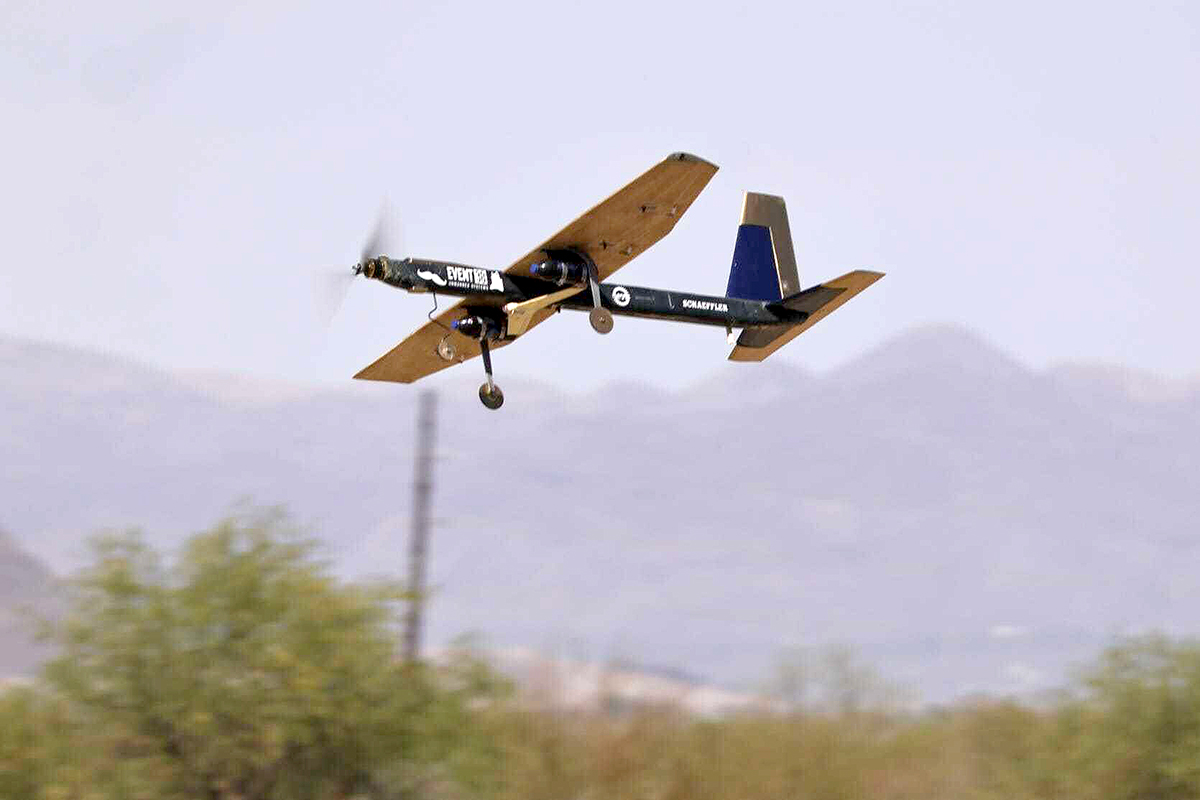 Zips-Aero-AIAA-03.jpg