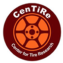 Center for Tire Research