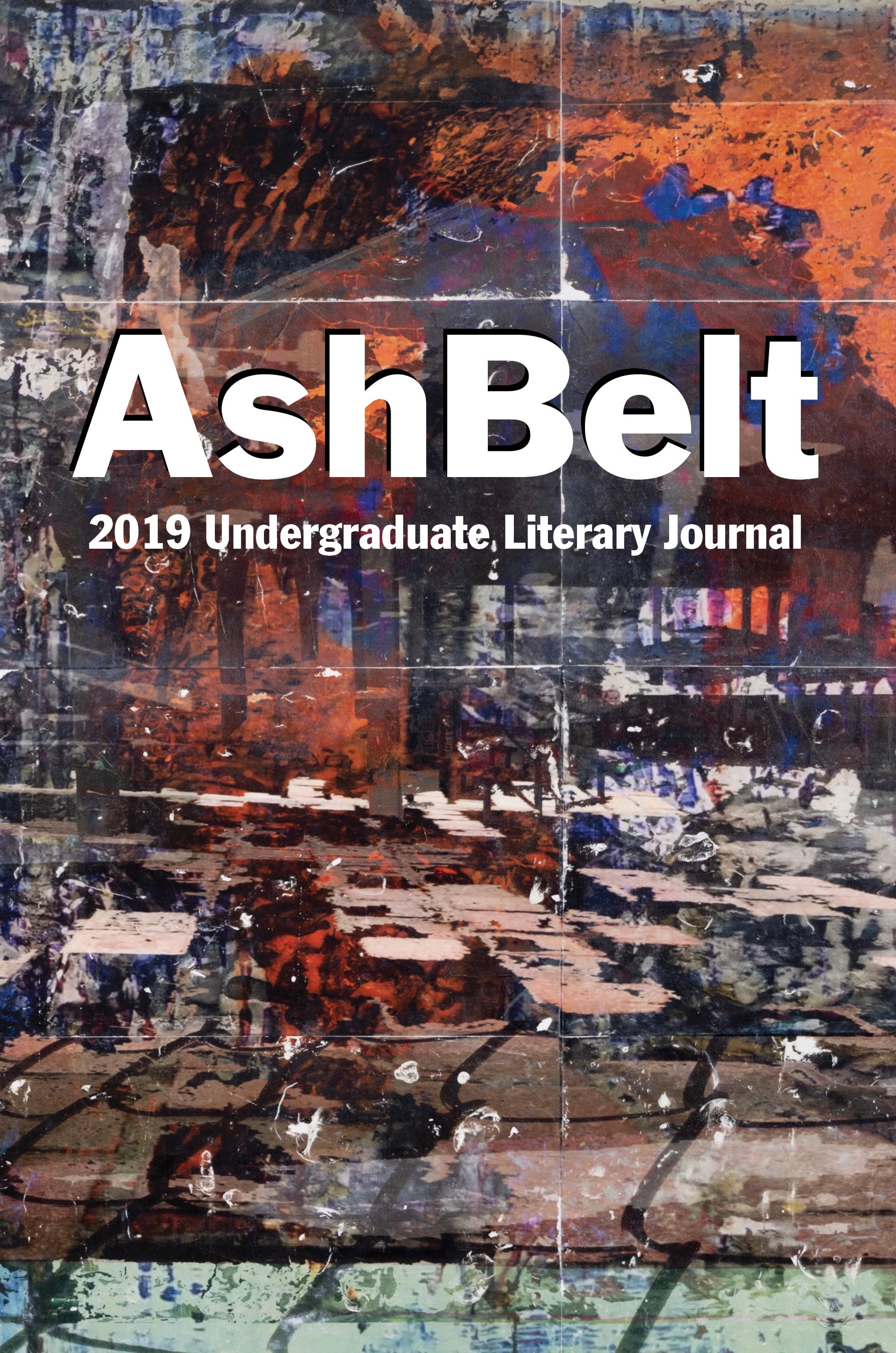 Ashbelt_6_Front_Cover