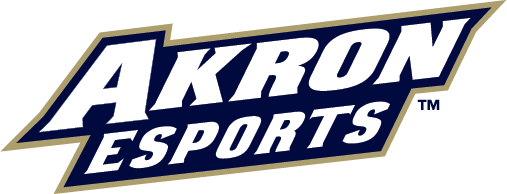 esports-mark-no-bkgrnd