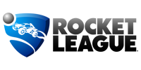 rocket league logo