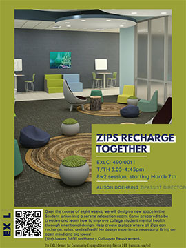 zips-recharge-flyer