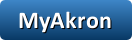 Go to My Akron