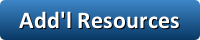 Additional resources related to financial aid