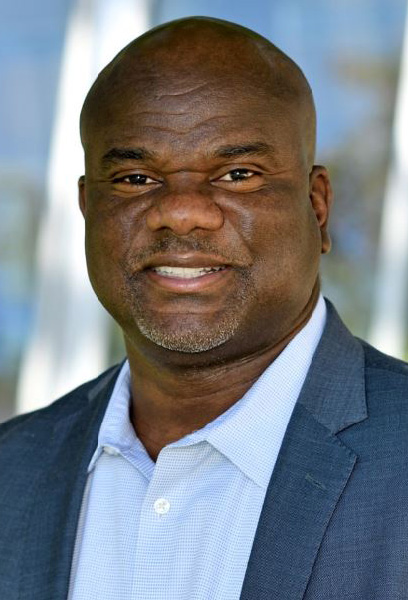 Dallas A. Grundy
