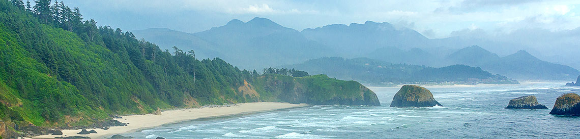 geosciences-banner-3.jpg