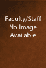 No Picture Avaliable No Picture Avaliable