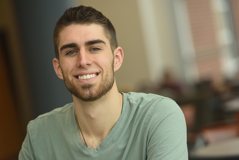 Zachrich-Peyton Zachrich-Peyton