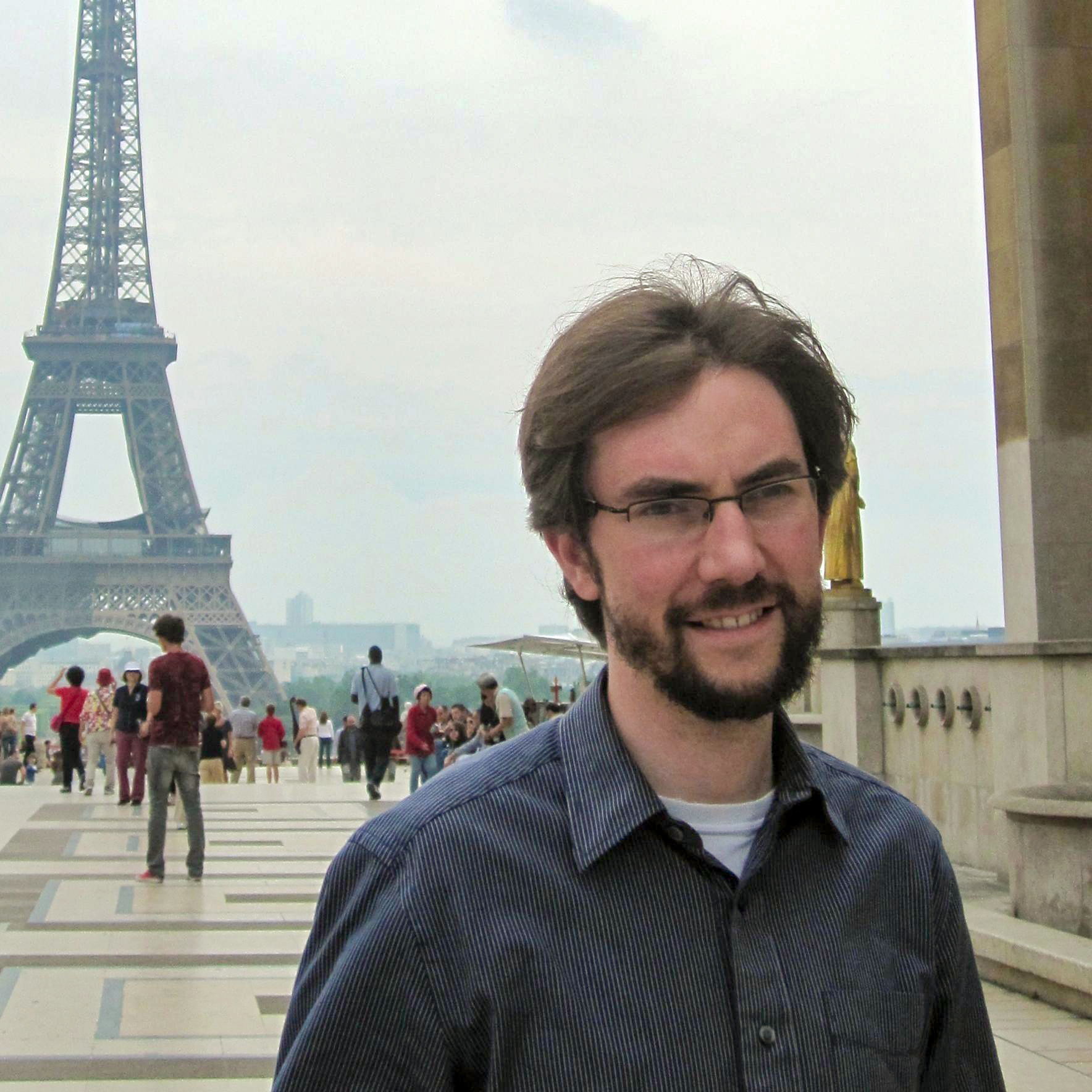 Generic placeholder image