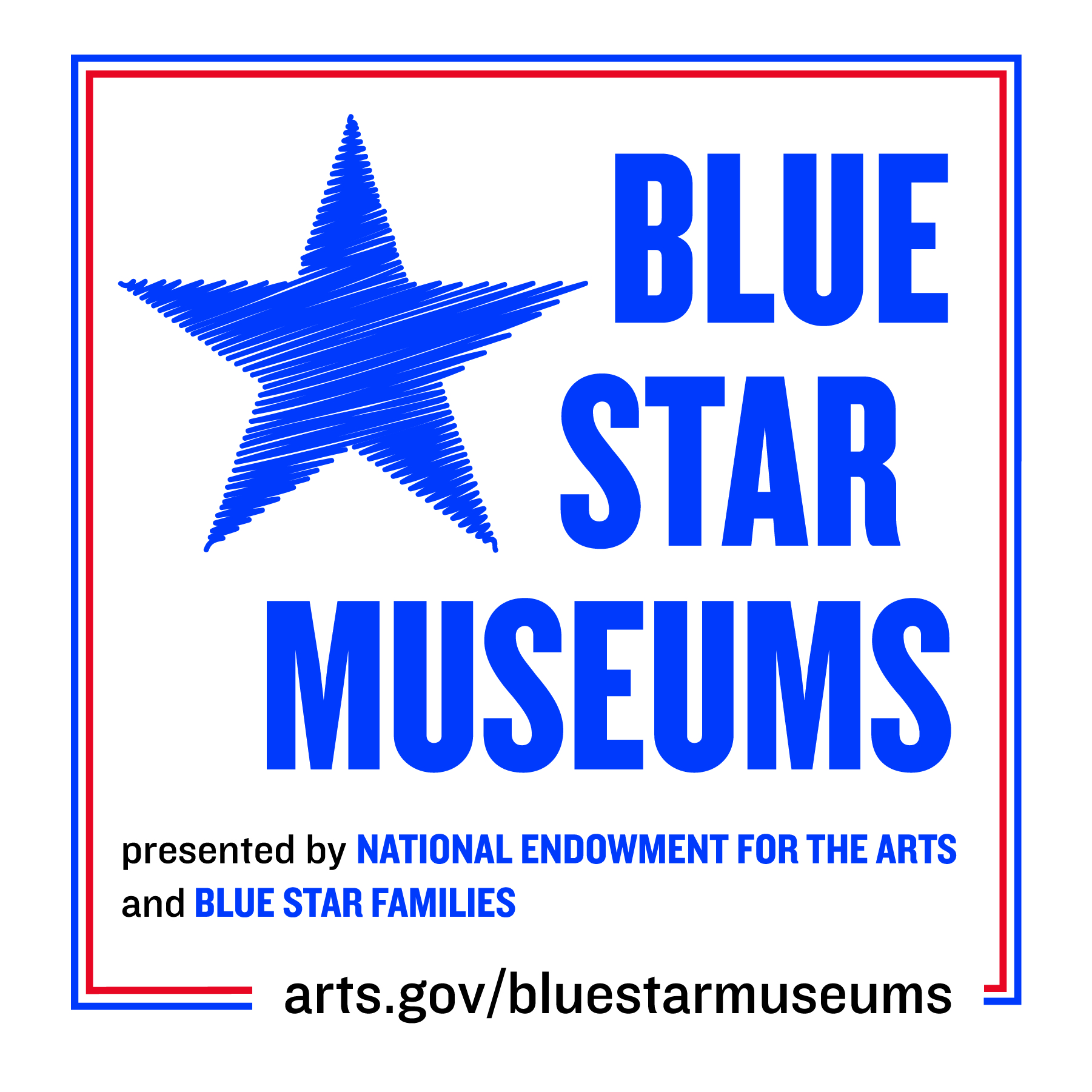 2021-bsm_square-logo.jpg