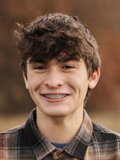 Placeholder.jpg
