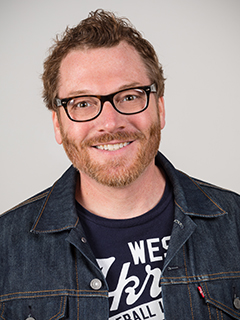 David-Giffels.jpg