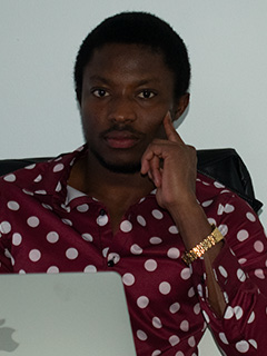 Fredrick-Yeboah.jpg