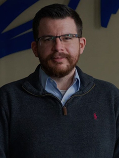 Juan-Contreras.jpg