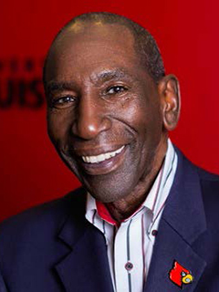 Lee-Gill.jpg