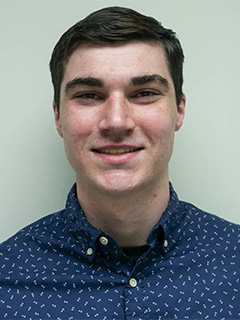 Zach-Lininger.jpg