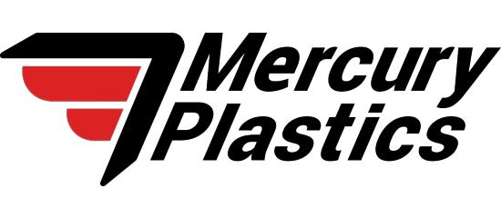 MercuryPlastics.jpg