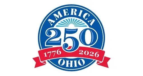 America 250 Logo
