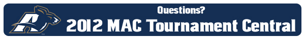 Description: MACCentral.jpg