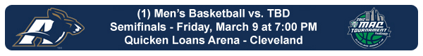 Description: MBBMACTourneySemis.jpg