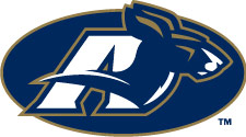 The University of Akron