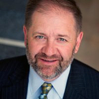 Robert Paduchik Robert Paduchik
