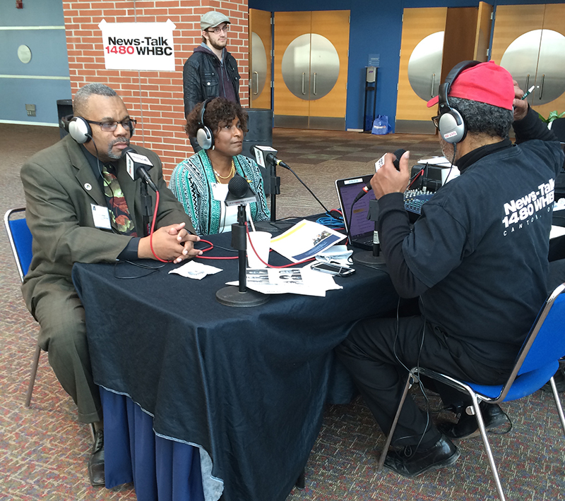 Courtney Gras Queener-and-Ford-WHBC-800