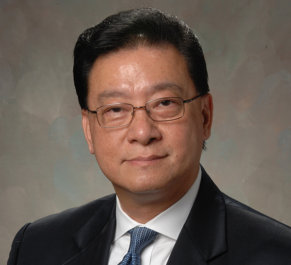 Stephen Cheng Stephen Cheng