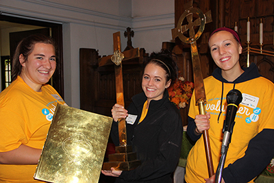 MDD-2015-studentscleaning MDD-2015-studentscleaning