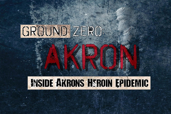 Ground-Zero documentary