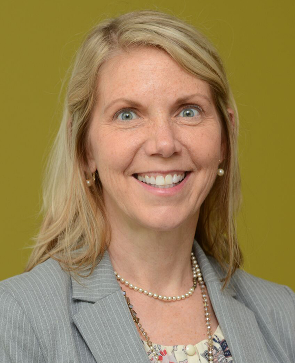 Dr. Elizabeth Kennedy Dr. Elizabeth Kennedy