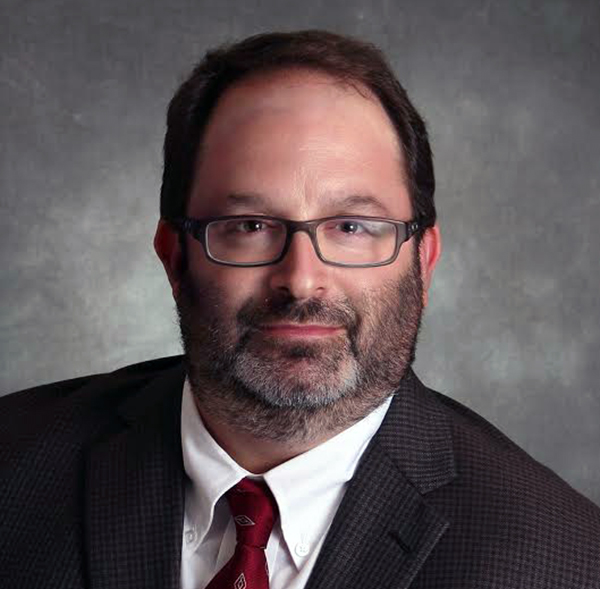 Dr. David Cohen Dr. David Cohen