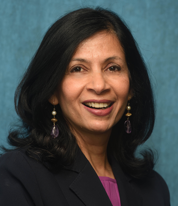 Dr. Sucharita Ghosh Dr. Sucharita Ghosh