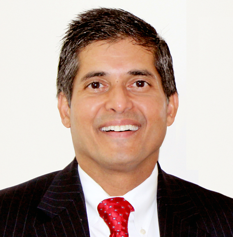 Farhad Sethna Farhad Sethna
