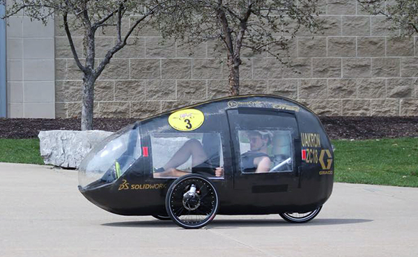 HPV-2018-vehiclem HPV-2018-vehicle
