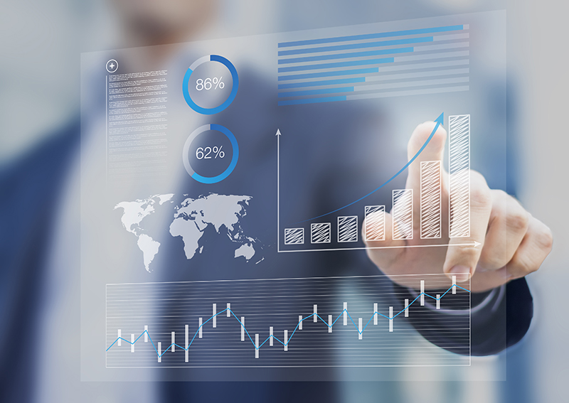 Business-Analytics-stockphoto-800