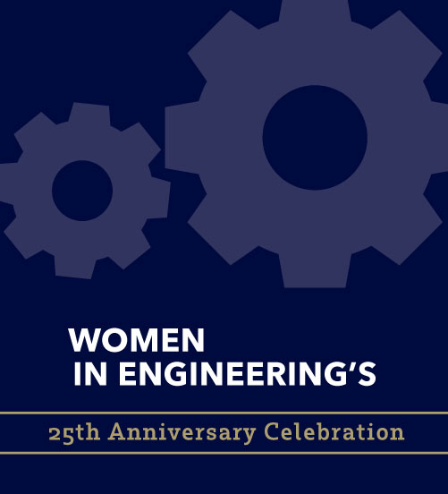 women-in-engineering-25-vert